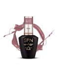 SPN, 641 Mink UV LaQ, 8 мл - фото