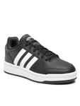 Кроссовки Postmove H00460 Adidas, черный - фото 2