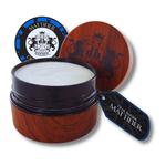 Dear Barber Hair Care Essentials Матирующее средство - фото 6