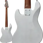 Bacchus WL5-ASH/RSM (WBD) [Предварительная цена] - фото 2