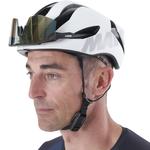 Шлем Mavic Comete Ultimate 2 MIPS Mavic, White - фото 4