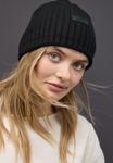 Шапка STREET ONE, черный - фото 2