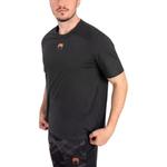 Футболка унисекс VENUM, Sand - фото 5