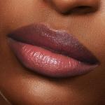 Бальзам для губ Soleil TOM FORD, 0.09 oz/2.8 g, 05 Getaway - фото 4