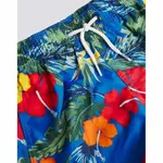 Плавки Sundek Masterpiece, синий - фото 3