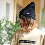 Чемпион Унисекс Бинди, Серый Черный - фото 9