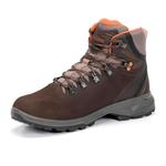 Горные ботинки Chiruca, коричневый - фото 4