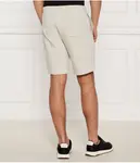 Шорты Relaxed fit Polo Ralph Lauren, серый - фото 4