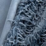 Одеяло Eurofirany ADORE, синий - фото 5