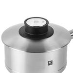 Молочник ZWILLING - фото 4