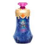 Magicx Mixies Pixlings, кукла, дракон, бирюзовый - фото 15