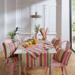 Наволочка REDBEST 209569, текстиль - 50 х 1 х 50 см - фото 2