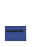 Кошелек Eastpak CREW SINGLE, Electric Blue/Light Blue - фото 2