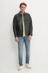 Джинсы TAPERED JEANS CALLEN Pepe Jeans, синий - фото 2