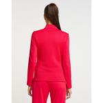 Куртка Санджа Joy, красный - фото 4