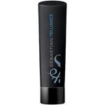 Seb Found Trilliance Шампунь 250 мл, Sebastian - фото