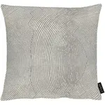 Декоративная подушка 5470 Apelt, серый - фото