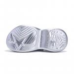 Сабо унисекс Jifffly - фото 49