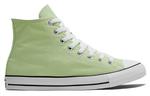 Кеды Converse Chuck Taylor All Star Sneakers 'Sour Melon' - фото 8