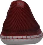 Мужские лоферы Bugatti, Rot - фото 2