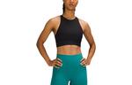 Женское спортивное бельё Lululemon, Цвет: нефритово-серый/Юйхуэй - фото 6