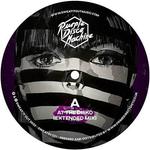 Сингл 12" Purple Disco Machine: At the Disko - фото