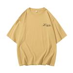 Футболка унисекс BOBBY ABLEY, Мятно-зеленый - фото 12