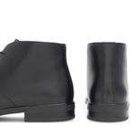 Вьетнамки Lasocki JACKSON-04 MI08 Black, черный - фото 3