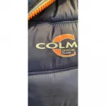 Жилет Colmic Deluxe, синий - фото 4