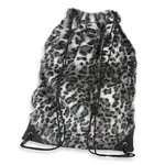 Рюкзак Level Bliss Siberian, серый - фото