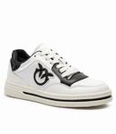 Кеды Pinko MANDY 01, белый - фото