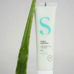 Маска регидратант - маска для лица Seasonly - фото 2