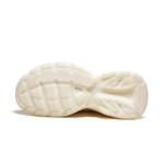 Кроссовки CAMEL Lifestyle Shoes Men Low-top, бежевый - фото 10