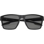 Поляризованные солнцезащитные очки Breck Native Eyewear, мультиколор - фото 4