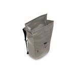 Рюкзак Osprey TRANSPORTER ROLL TOP - фото 2