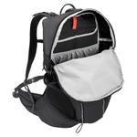 Рюкзак Vaude, черный - фото 10