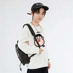 Детская толстовка Jeep, белый - фото 7