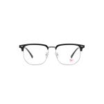 Функциональные очки Unisex PSACSS - фото 8