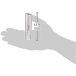 Помады, Deborah - фото 2