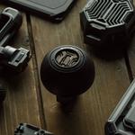 Tilta Khronos Focus PD Handle for iPhone 15 Pro and TK-IP-PH-TW - фото 6