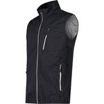 Жилет Weste man Cmp, серый - фото 3