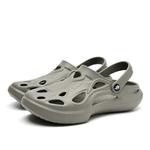 Сабо мужские Hla - фото 6