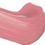 Жидкая помада 21, 5,5 мл INGLOT, HD Matte - фото 2