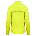 Куртка Izas Sidney W, желтый - фото 4