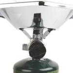 Пропановая печь с 1 горелкой Coleman, цвет One Color - фото 3