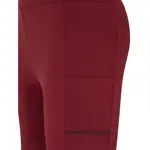 Платье EA7 EMPORIO ARMANI 7W000560_AF19155, розовый - фото 7