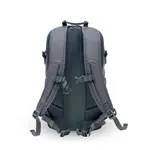 Рюкзак Avalón J30 Altus, серый - фото 4