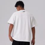 Футболка унисекс 88Rising, цвет Jasper - фото 22