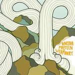 Диск CD Preteen Weaponry - Oneida - фото