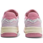 Кроссовки TCELLARS Stylish Skateboarding Shoes Unisex Low-top, синий - фото 36